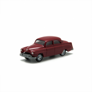 OPEL KAPITAN  (1954)